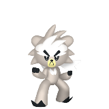 Kubfu