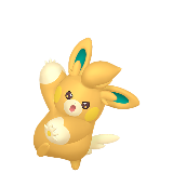 Pawmo