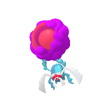 Rabsca
