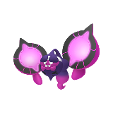 Pecharunt