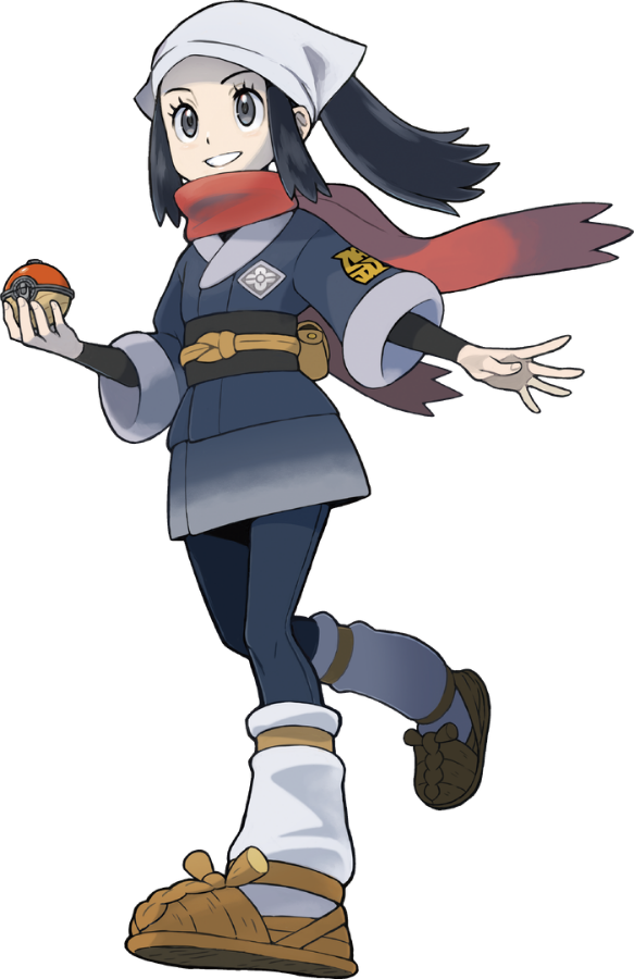 Akari