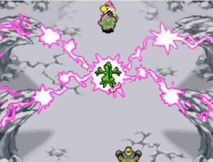 pmd explorers of sky screenshot gfs 116955 2 1