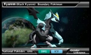 pokedex81