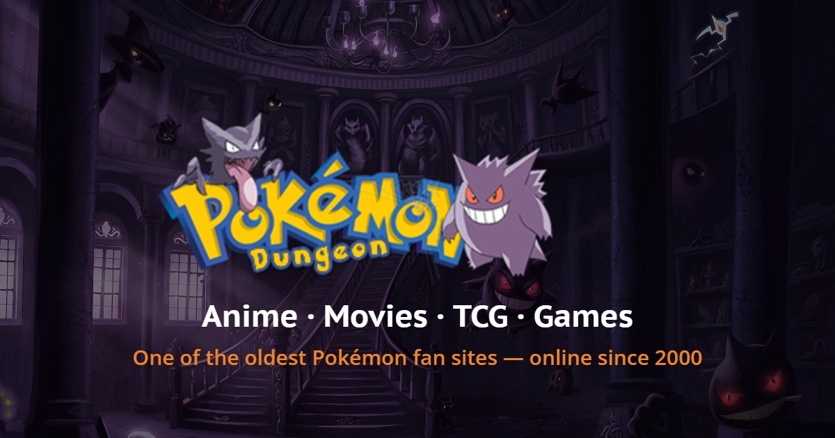 Type Wheel Coverage Pokemon Pokémon Type Coverage: Which Attack Pairs Hit Everything?