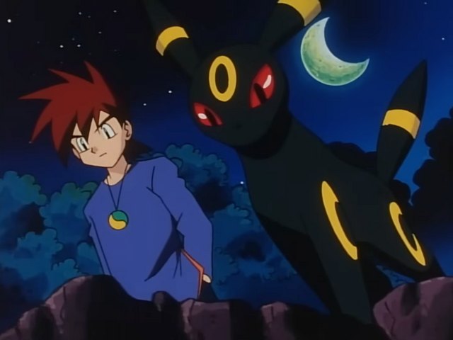 EP171 Power Play!