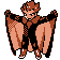 Lance, the Champion