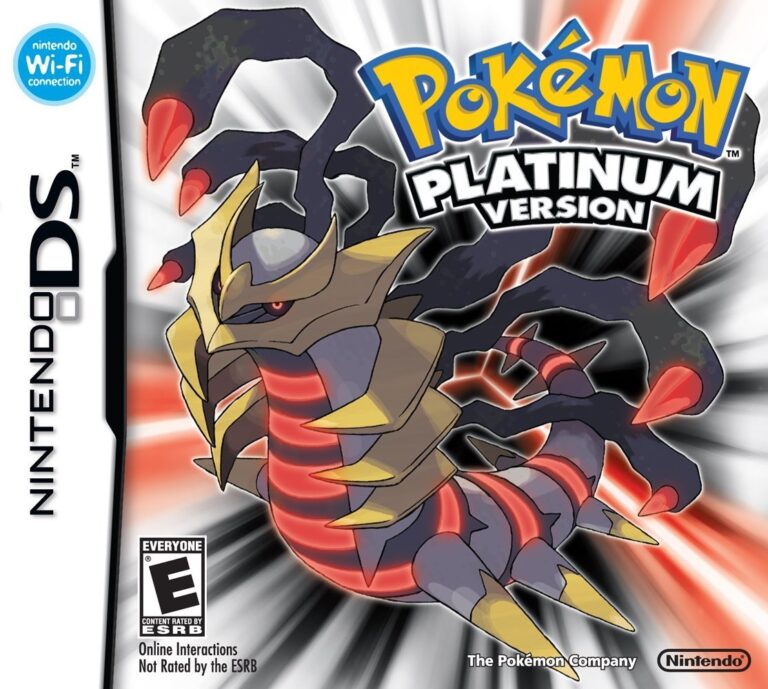Platinum’s North American box