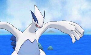 pokemon alpha sapphire screenshot52798 4089094072