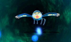 pokemon alpha sapphire screenshot65 1693077237