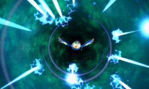 pokemon alpha sapphire screenshot65 998252206
