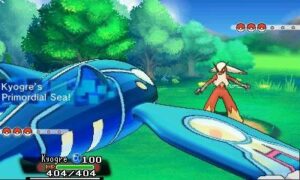 pokemon alpha sapphire screenshot66 4182527604