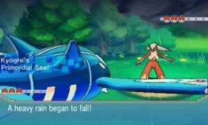 pokemon alpha sapphire screenshot67 1606660561
