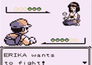 pokemon blue screenshot 18