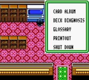 pokemon card gb2 2 16