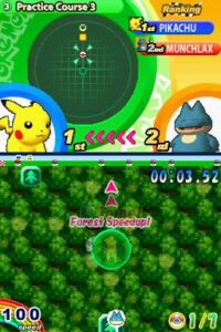 pokemon dash screenshot 2 15