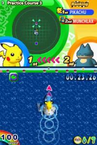 pokemon dash screenshot 2 19