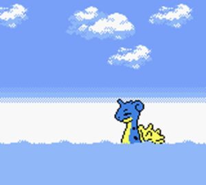 pokemon gold screenshot 12