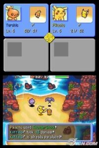 pokemon mystery dungeon explorers of darkness 20080414013846023 2358922 640w