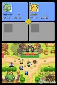 pokemon mystery dungeon explorers of darkness 20080414013851523 2358928 640w