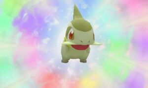pokemon mystery dungeon gates to infinity 10