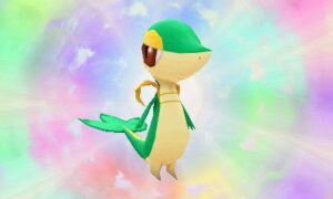 pokemon mystery dungeon gates to infinity 18