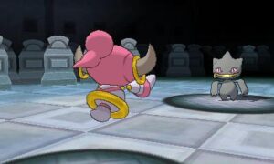 pokemon omega ruby screenshot 094 2205525960
