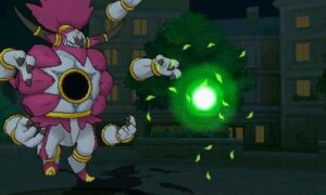 pokemon omega ruby screenshot 323 2042407307