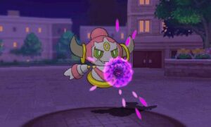 pokemon omega ruby screenshot 353 1586934315