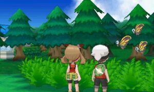 pokemon omega ruby screenshot 537 3016944406