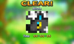 pokemon picross screenshot 33