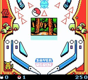pokemon pinball gb 1476898291 2268487251