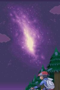 pokemon platinum screenshot 29