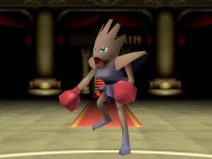 pokemon stadium screenshots 10