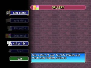 pokemon stadium screenshots  3