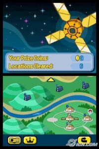 pokemon trozei 20060203060022441 1395890 640w