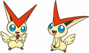 pokemon typing art 5