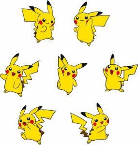 pokemon typing art 9
