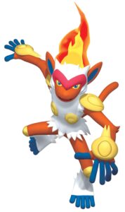 pokemonwii14