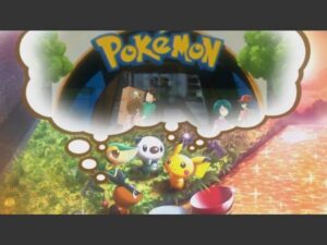 pokmon rumble u 008