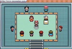 pokmon sapphire image12