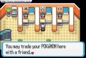 pokmon sapphire image14