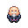 Mr. Briney