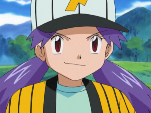 Casey (EP161)