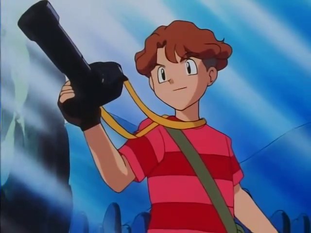 Todd (EP187)