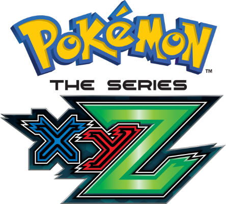 Season 19: XYZ