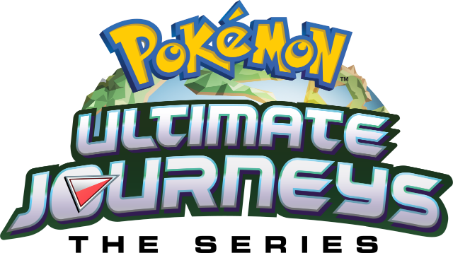 Season 25: Ultimate Journeys