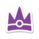 The Mightiest Mark