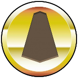 Ability Symbol