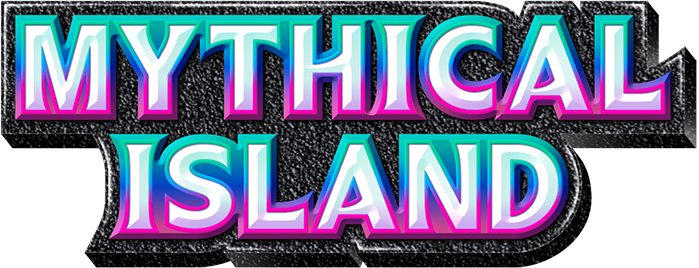 Mythical Island (A1a, December 2024)