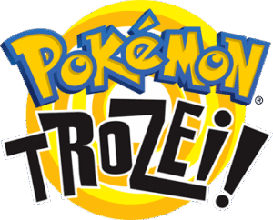 trozei 9481